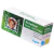 Toner Alternativo #414a Para Hp Cian Sin Chip Laserjet Color M454 M479 2400 Pag W2021A