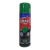 Pintura acrílica en aerosol Smart Paint AA 200 ml / 140 grs Uso interior y exterior - comprar online