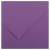 Papel Canson Iris A4 x 10 hojas 120grs de color libre de acido - Perfect Print