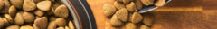 Banner de la categoría ALIMENTOS