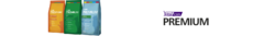Banner de la categoría Premium