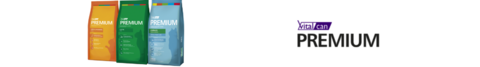 Banner de la categoría Premium