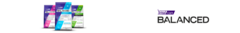 Banner de la categoría Balanced