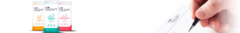 Banner de la categoría Therapy Medicados