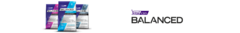 Banner de la categoría Balanced