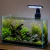 Iluminacion led para pecera 12w frontal - comprar online