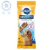Pedigree Dentastix Triple Acción x 7 unidades en internet