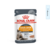 Royal Canin hair and skin pouch x 85 grs