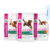Eukanuba Fit Body
