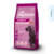 Vital Can Premium Adulto Cordero x 20 kg
