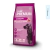 Vital Can Premium Adulto Cordero - comprar online