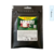 Alimento Axolotl Tropical X 40 grs - comprar online