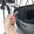 Canasto para bicicleta - comprar online