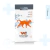 Silica Wondercat x 3.8 lts