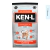 Alimento premium para gatitos Ken-L Ration