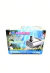 Bombita Para Fuentes Bl200 Led