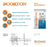 Boorton Cat - comprar online