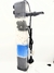 Filtro Interno Sobo Fg-1204 880 L/h - comprar online