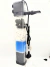Filtro Interno Sobo Fg-1204 880 L/h - comprar online