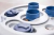 Juego Interactivo Flip & Fun. 23cm