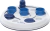Juego Interactivo Flip & Fun. 23cm en internet