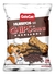 Golocan Hueso De Carne con chips de chocolate
