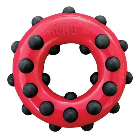 Kong Circle Dotz Large