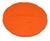Frisbee Flotante Caucho Natural 15cm Diam - comprar online