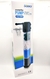 Filtro Interno Sobo Fg-1204 880 L/h en internet