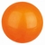 Pelota Maciza Flotante 5cm Colores Surtidos - comprar online