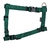Arnes Zeus Large 2 Cm. X 45 - 70 Cm. en internet