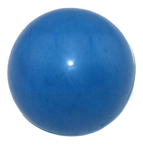 Pelota Maciza 7 Cm Varios Colores