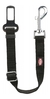 Cinturon De Seguridad Para Perros Talle M-l - comprar online