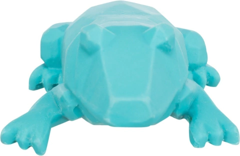 Animales De Latex Relleno De Fibra Poliester 13cm