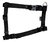 Arnes Zeus Large 2 Cm. X 45 - 70 Cm.