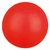Pelota Maciza Flotante 5cm Colores Surtidos en internet