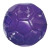 Kong Flexball M/l - comprar online