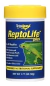 Tetra Reptolife Plus X 50 Grs