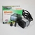 Bomba Atman At-301