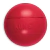 Kong Ball Medium en internet