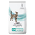 Pro Plan Cat Gastroenteric X 1.5 Kg - comprar online