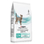 Pro Plan Cat Gastroenteric X 1.5 Kg