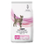Pro Plan Cat Urinary St/ox X 1,5 Kg - comprar online
