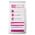 Pro Plan Cat Urinary St/ox X 1,5 Kg en internet