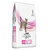 Pro Plan Cat Urinary St/ox X 1,5 Kg
