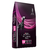 Pro Plan Dog Ur Urinary - comprar online