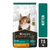 Pro Plan Kitten Gatitos menos de 1 año - tienda online