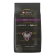 Pro Plan Cat Urinary - comprar online