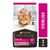 Pro Plan Cat Sterilized