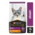 Pro Plan Cat Urinary